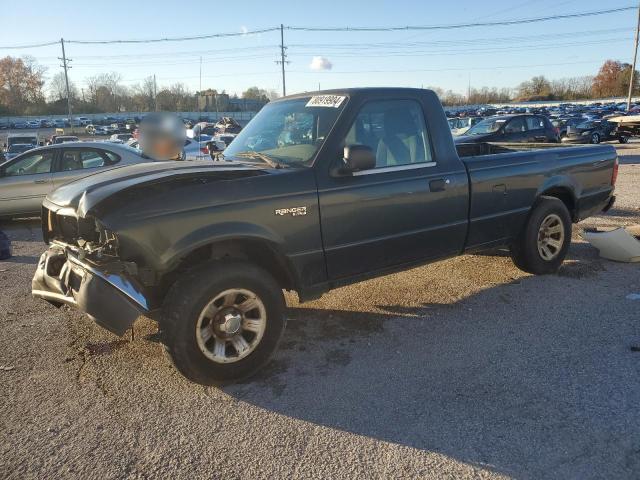 ford ranger 2004 1ftyr10u94pa89050