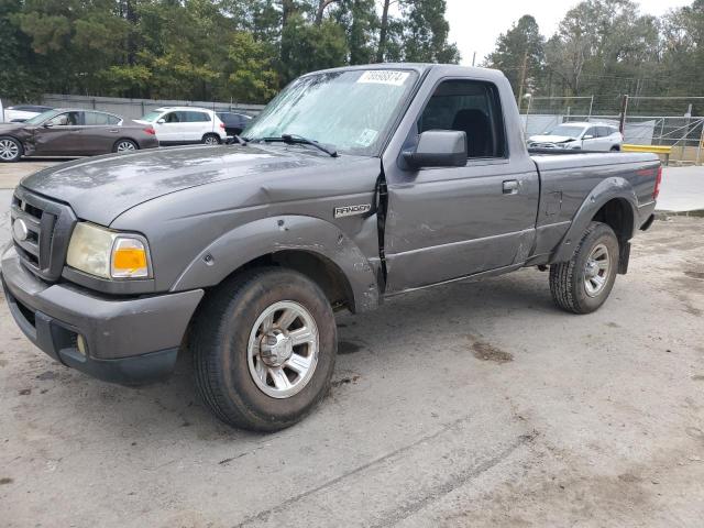 ford ranger 2006 1ftyr10u96pa80190