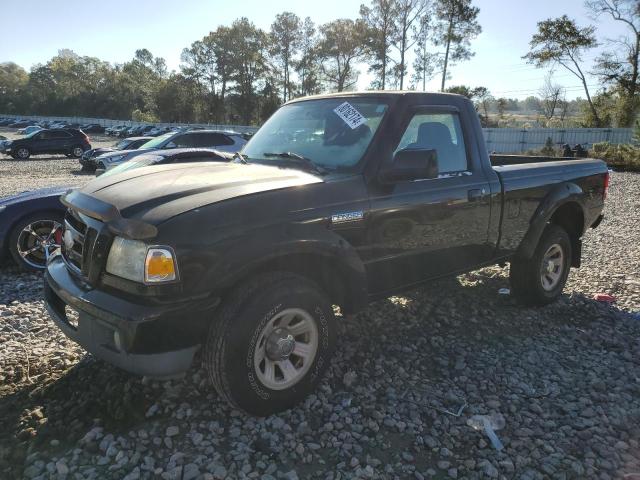 ford ranger 2006 1ftyr10ux6pa59347