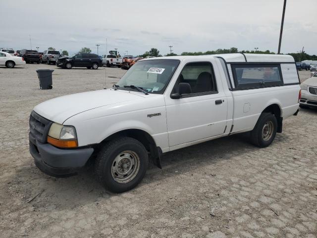 ford ranger 1998 1ftyr10uxwub29379