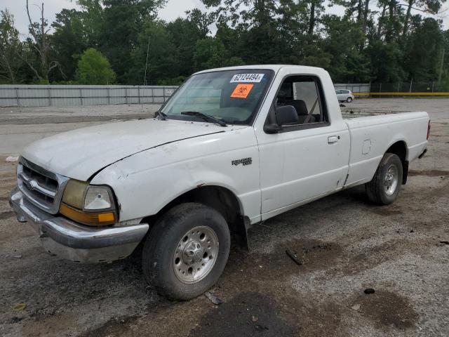 ford ranger 1998 1ftyr10uxwuc23049