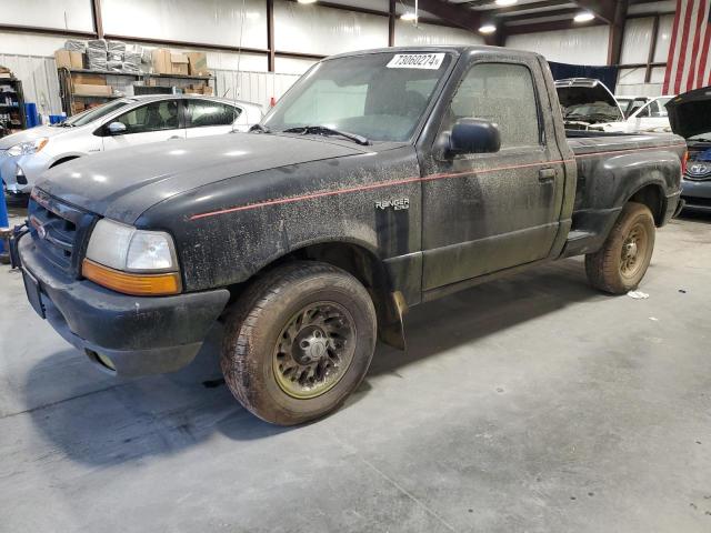 ford ranger 1999 1ftyr10v1xpa43046