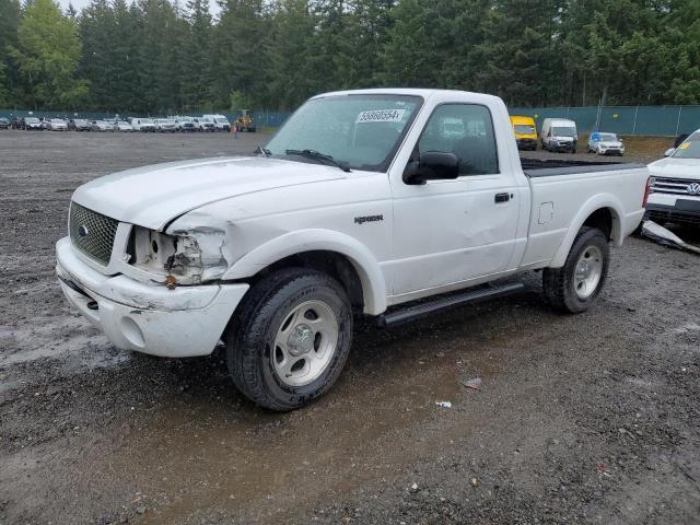 ford ranger 2003 1ftyr11u13pb15198