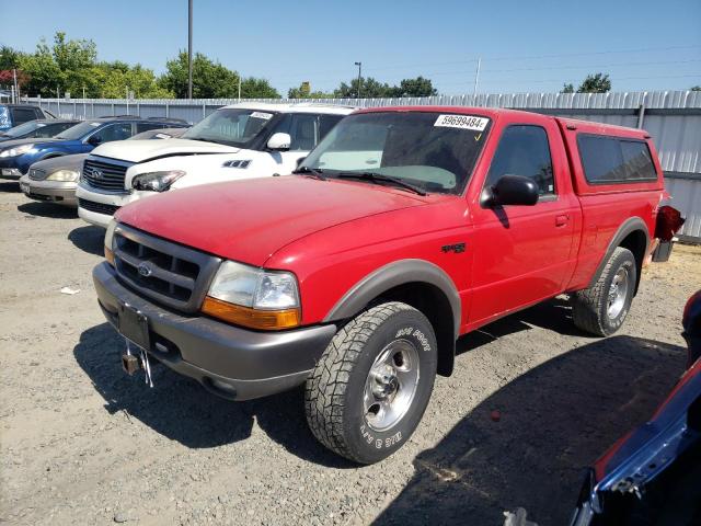 ford ranger 1998 1ftyr11u2wpa74651