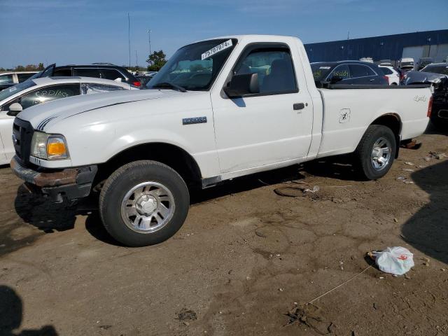 ford ranger 2008 1ftyr11u38pa81451