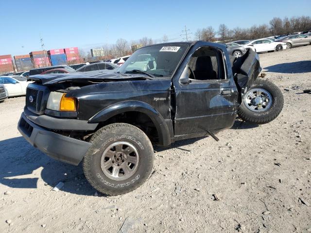 ford ranger 2005 1ftyr11u85pa11696