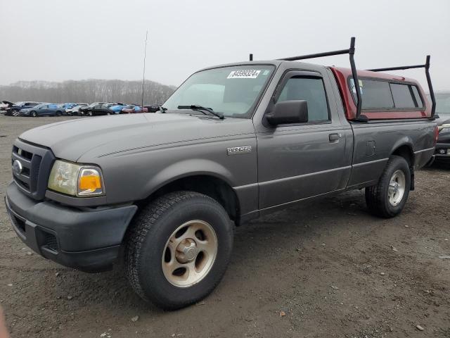 ford ranger 2006 1ftyr11u86pa38804