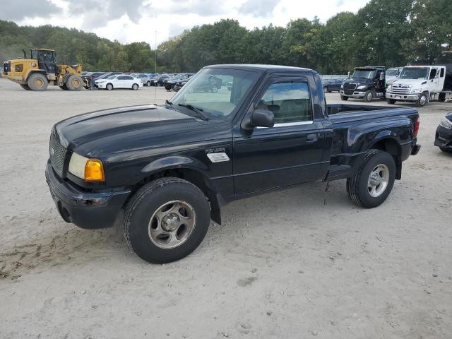 ford ranger 2002 1ftyr11ux2ta21875