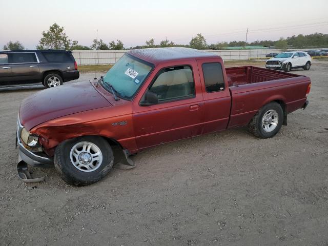 ford ranger 1998 1ftyr14c2wpa22214