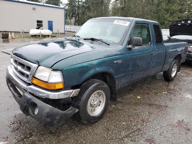 ford ranger 1998 1ftyr14c2wpa64141