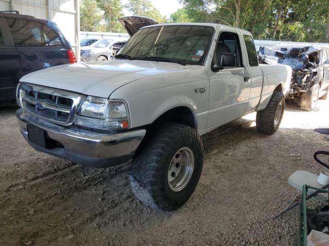 ford ranger sup 2000 1ftyr14c2ypc10072