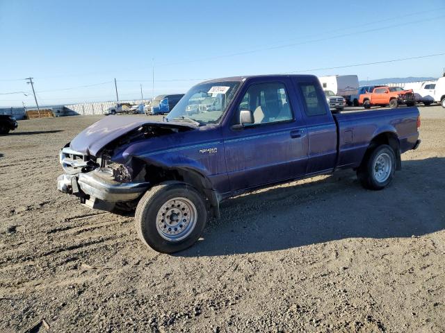 ford ranger 1998 1ftyr14c4wpa82916