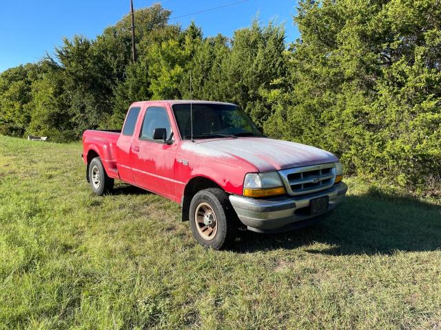 ford ranger sup 1998 1ftyr14c5wpa94749