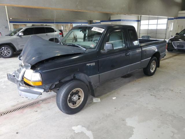 ford ranger 1998 1ftyr14c5wta26457