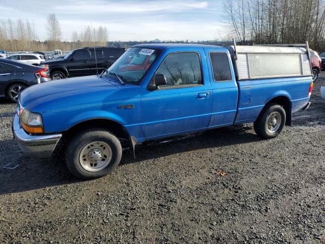 ford ranger sup 1998 1ftyr14c6wpa14195