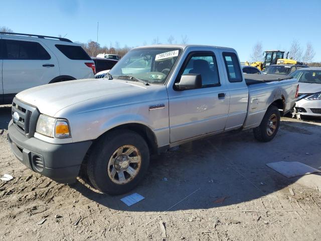 ford ranger sup 2009 1ftyr14d09pa08390