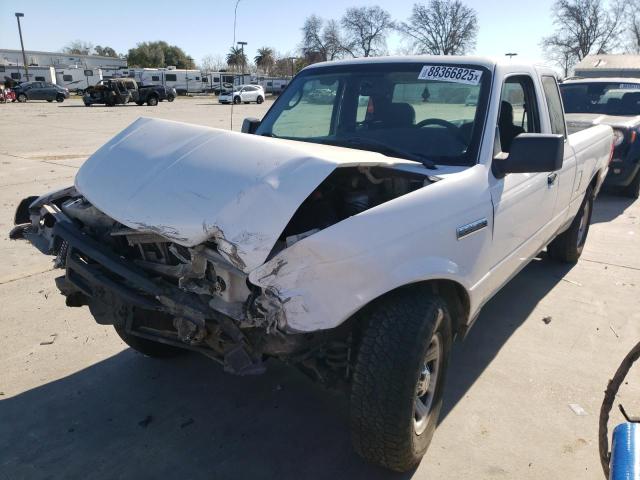 ford ranger sup 2009 1ftyr14d09pa09569