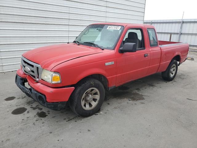 ford ranger sup 2009 1ftyr14d09pa18692