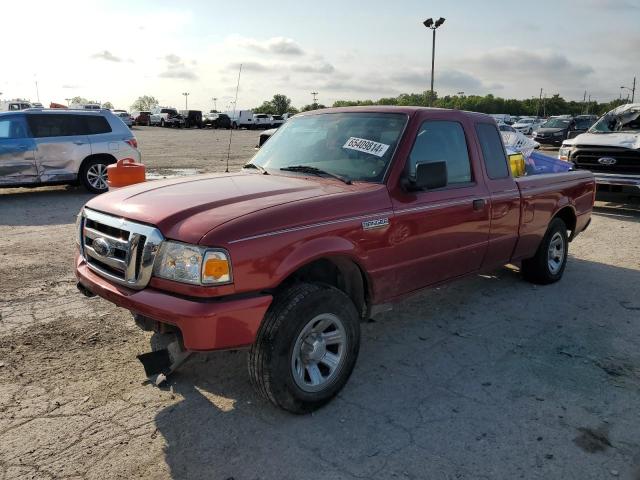 ford ranger sup 2009 1ftyr14d09pa24251