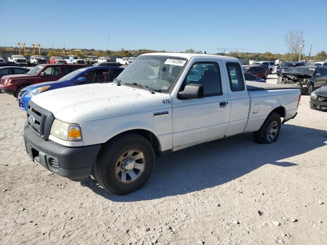 ford ranger sup 2009 1ftyr14d09pa42569