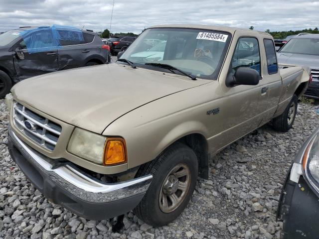 ford ranger 2002 1ftyr14d12ta06841