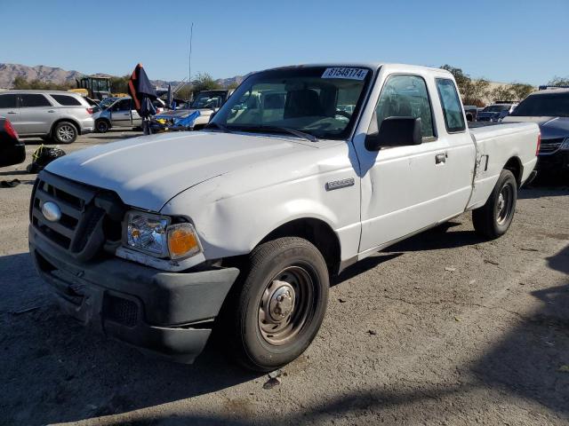 ford ranger sup 2006 1ftyr14d16pa11536