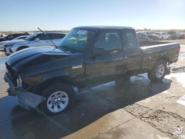 ford ranger sup 2009 1ftyr14d19pa63236