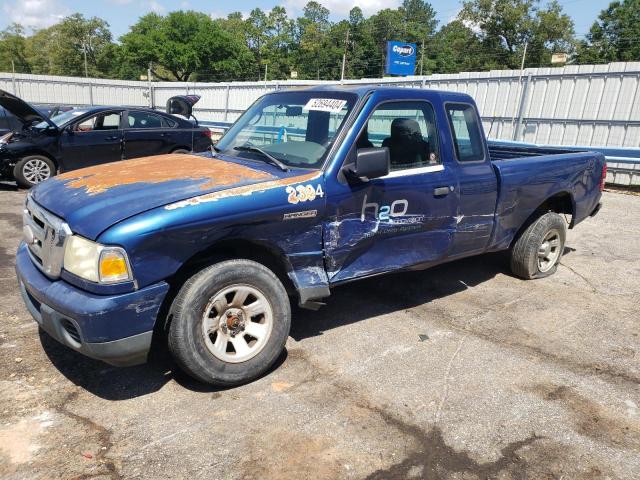 ford ranger sup 2008 1ftyr14d38pa55766