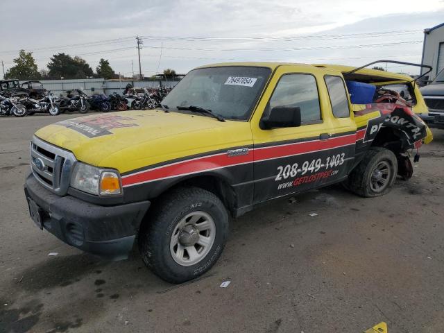 ford ranger sup 2008 1ftyr14d38pb19434