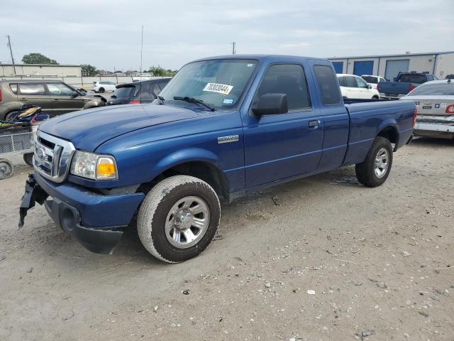 ford ranger sup 2009 1ftyr14d39pa03748