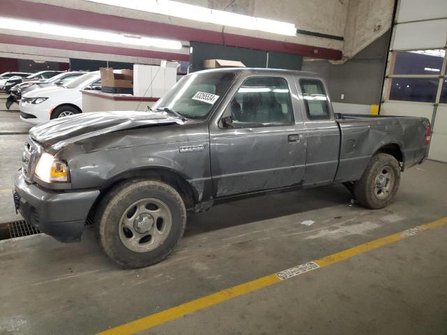 ford ranger sup 2009 1ftyr14d39pa68423