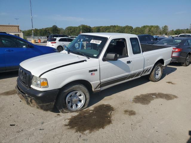 ford ranger sup 2009 1ftyr14d49pa01104