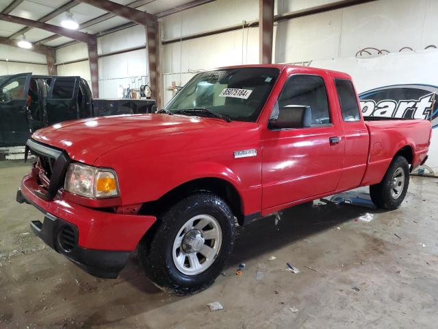 ford ranger sup 2009 1ftyr14d49pa12202