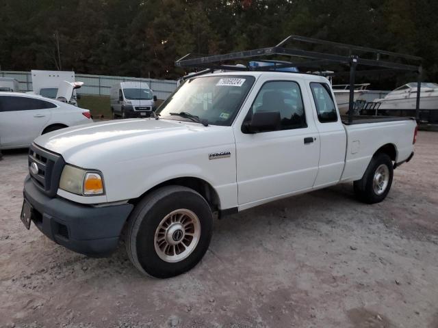 ford ranger sup 2007 1ftyr14d57pa47702