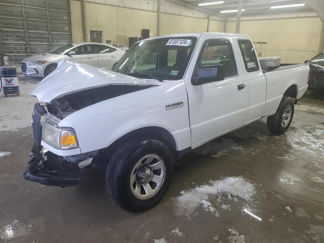 ford ranger sup 2007 1ftyr14d57pa57341