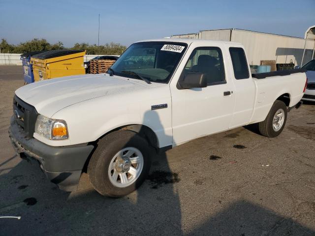 ford ranger sup 2009 1ftyr14d59pa64017