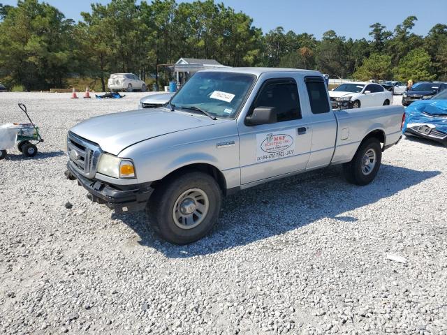 ford ranger sup 2009 1ftyr14d59pa64311