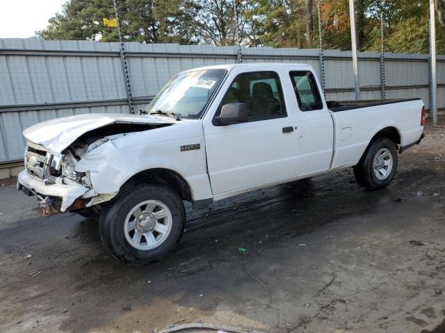 ford ranger sup 2009 1ftyr14d59pa68066