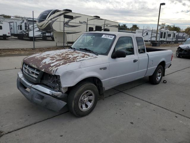 ford ranger sup 2002 1ftyr14d62pa12756