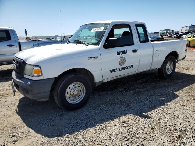 ford ranger sup 2006 1ftyr14d66pa79962