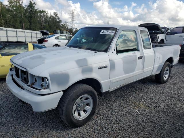 ford ranger sup 2008 1ftyr14d68pa95923