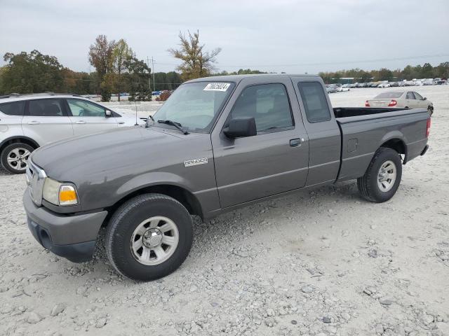 ford ranger sup 2009 1ftyr14d69pa04571