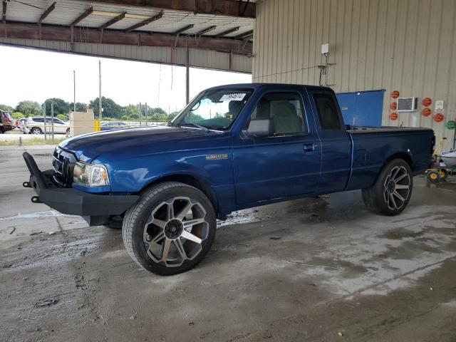 ford ranger sup 2009 1ftyr14d69pa13609