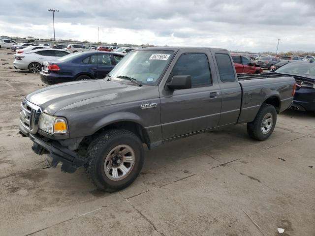 ford ranger sup 2009 1ftyr14d69pa52829