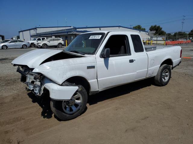 ford ranger sup 2009 1ftyr14d89pa03289