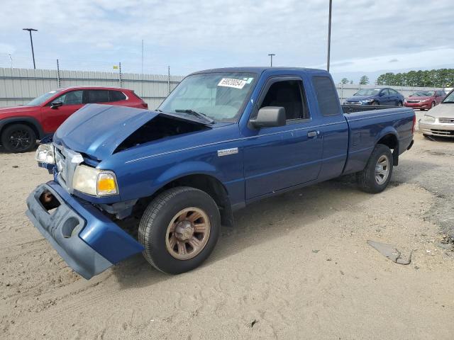 ford ranger sup 2009 1ftyr14d89pa17953