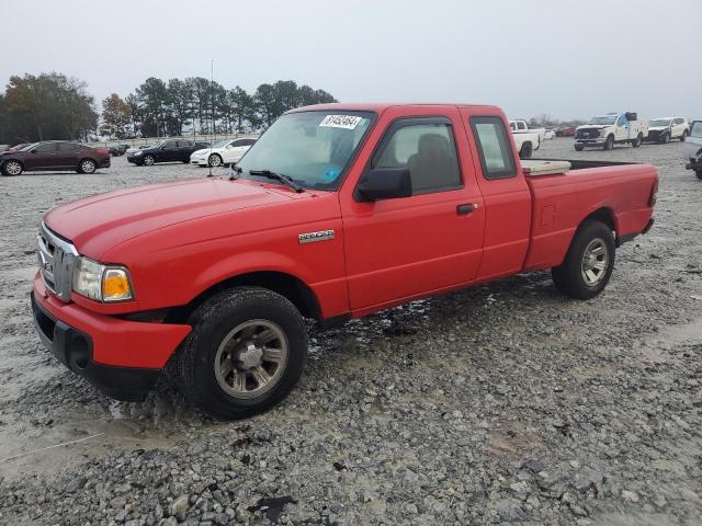 ford ranger sup 2009 1ftyr14d99pa21512