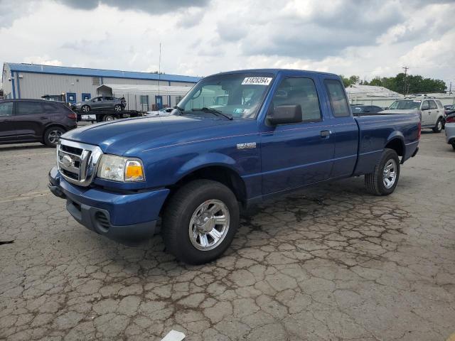 ford ranger sup 2009 1ftyr14d99pa22384