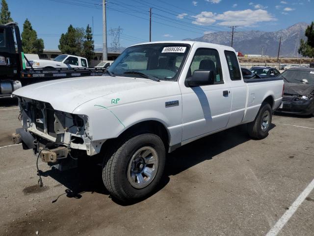 ford ranger sup 2009 1ftyr14d99pa68507