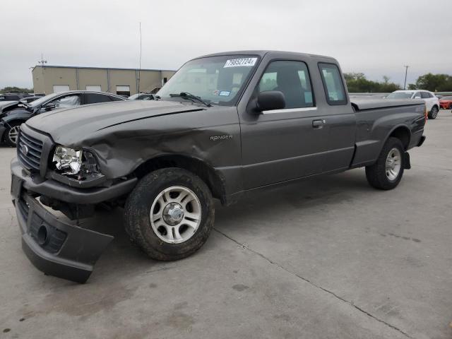 ford ranger sup 2005 1ftyr14e15pa25184